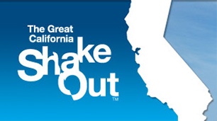 shakeout-4